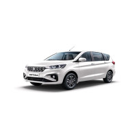 Ertiga