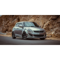 Swift dzire Swift dzire